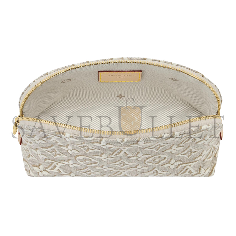 l0vis Vvtt0n pochette cosmÉtique pm m2a320 (19*12*6cm)